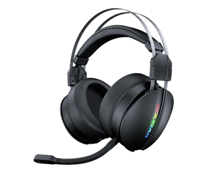 Słuchawka bezprzewodowa COUGAR Omnes Essential CGR-G53B-500WH